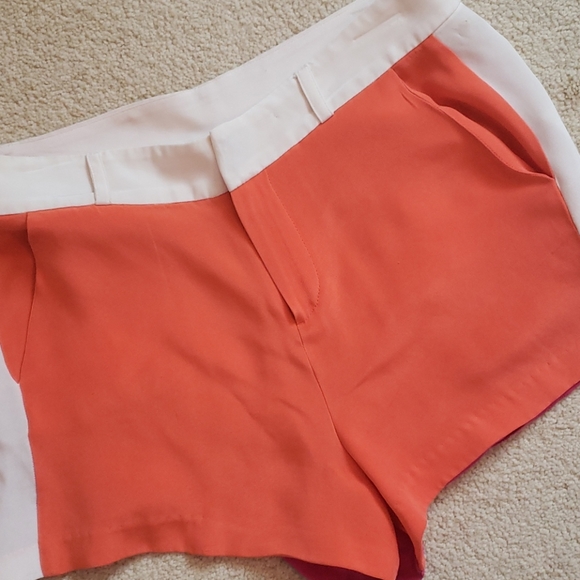 Shorts - Picture 2 of 4